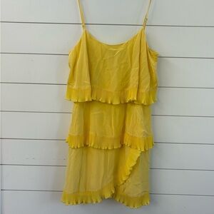 modest maxi dresses for women The Wyoming Modest Maxi Dress Country Flair / XL